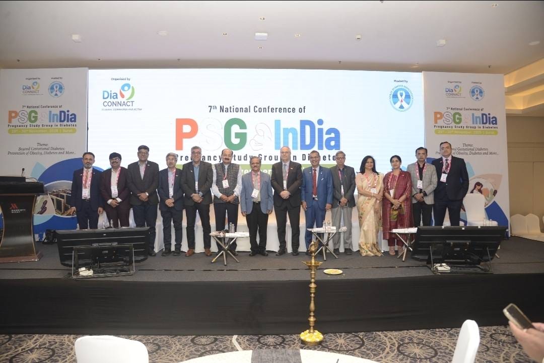 Dr Aravinda J - Professional Image 15